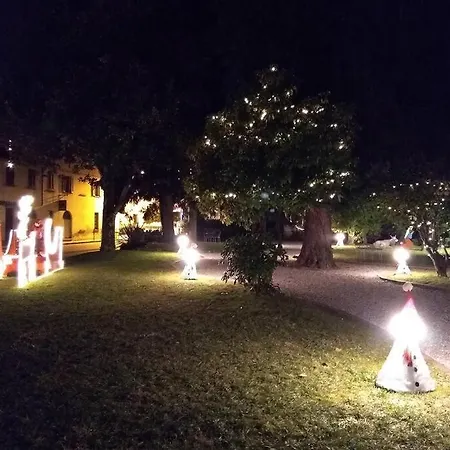 Lago Maggiore - Loft