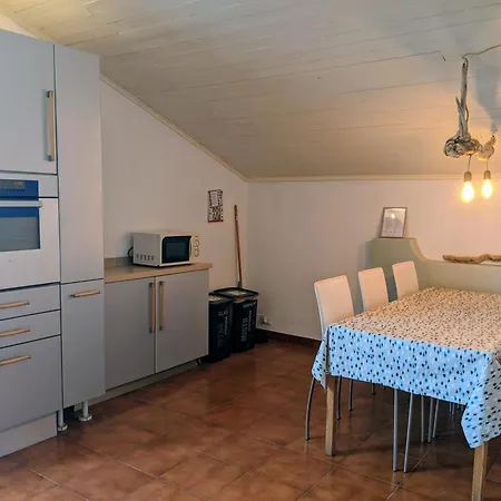 Apartment Lago Maggiore - Loft *