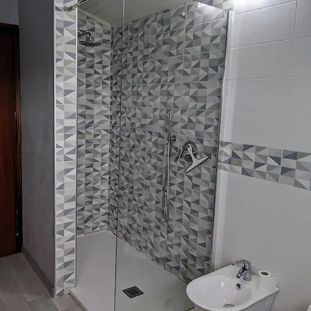 Apartamento Maggiore - Loft *