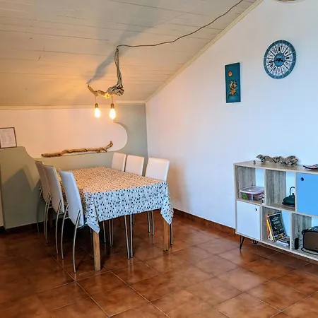 Lago Maggiore - Loft * Ispra